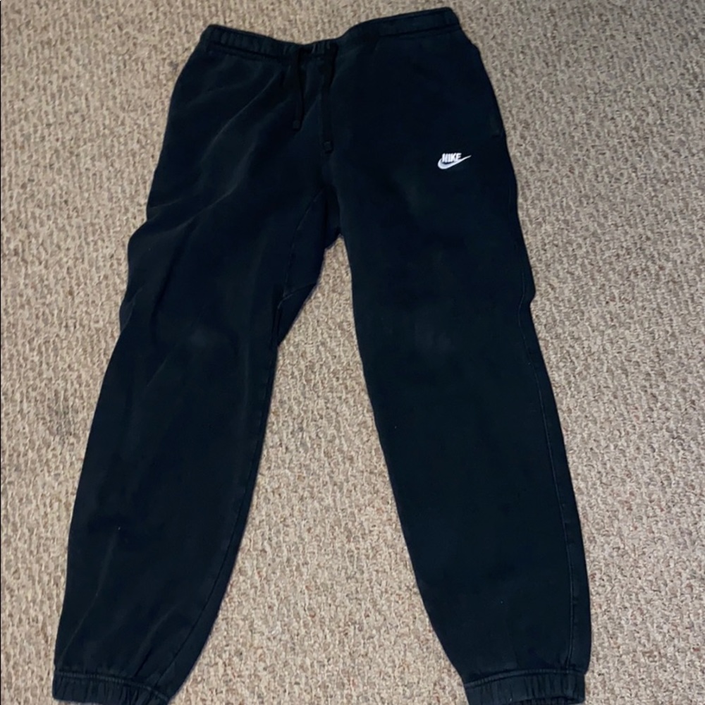 Nike Sweat Pants